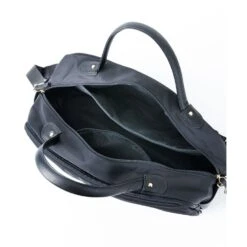 Legato Largo Burden Free 2Way Boston Bag -Fashion Bag Store e7c20a6cea5409c69e386e8e99feb07a b5e1a90e bda3 4c09 afa8 bc921a9a6043