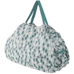 Shupatto X Lisa Larson Foldable Tote Large -Fashion Bag Store e7ccd3eb4141db7e4594dcb9fa5774b7 93e8c899 afc5 47bc 8eb8 5fb15d9a1da9