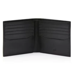 Porsche Design Classic Billfold 10 -Fashion Bag Store e7d5d41ffe65b9eb89df1db9f31ab6c3 4708750d a952 43a7 93be a06e96b602a5