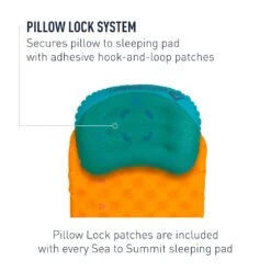 Sea To Summit Aeros Ultralight Pillow Large -Fashion Bag Store e7da583649dc11c3428c143782da600c 35bb7e57 440c 4bb3 b673 068825f34db4
