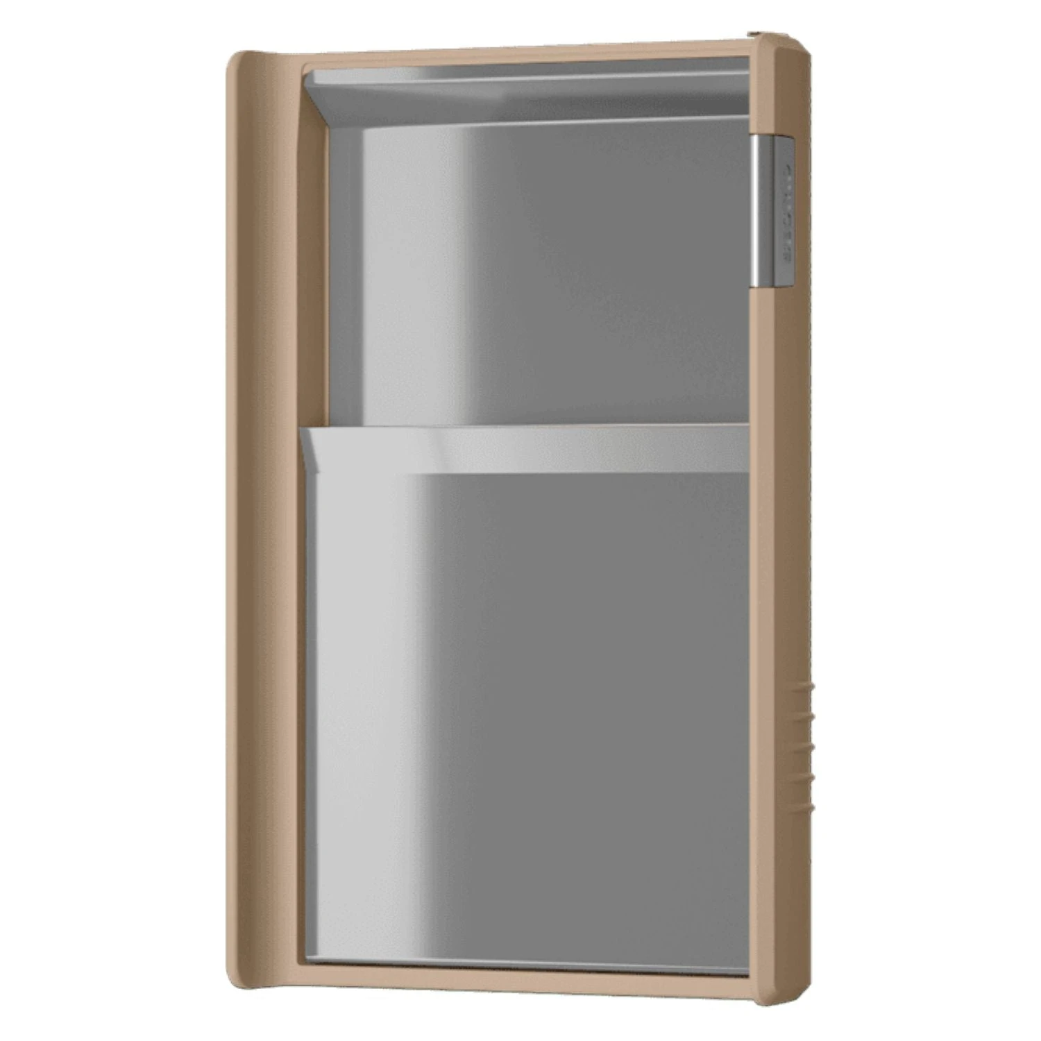 Secrid Additional Slide 4 Secrid Additional Slide - Image 2