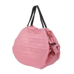 Shupatto Foldable Tote Medium -Fashion Bag Store e89207db5a82c8008b9edf030cacd602 d57c2d81 296c 4d6c af3f 4be61ff9d079