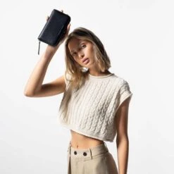 Status Anxiety Yet To Come Wallet -Fashion Bag Store e8b002ab11b1d026f7f52b0570620ccd a14abdc7 e7d0 4878 9d0c 71ca97f7bab3