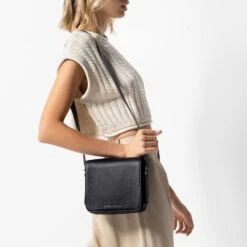 Status Anxiety Want To Believe Crossbody 32 Status Anxiety Want To Believe Crossbody -Fashion Bag Store e8c3415247dcbad4f3810f643e04165d 5d5eb9c4 69d5 4f70 9cd3 6e329b21380e