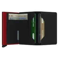 Secrid Slimwallet (Matte) 31 Secrid Slimwallet (Matte) -Fashion Bag Store e8d80cd4e9f994dd0d76a8e0b913a57d 253ce5e7 1581 4d53 95f3 0feb48a02ed6