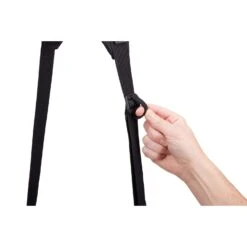 Thule Subterra 2 Attache 16" -Fashion Bag Store e8eb16556490da0eea1a8514593af4e0 ee06e88c 2b34 45ab 9d68 c8c77af8bde8