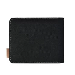Nifteen London Billfold Wallet -Fashion Bag Store e931758acbb7ac577a3d1ca0c127b32f a05d57e0 3bdb 46c3 a101 2757f402b802