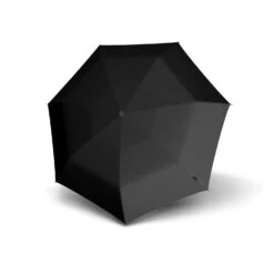 Knirps A.200 Medium Duomatic Umbrella -Fashion Bag Store e956c9496bff0657a0fe5da54c36406b c307ff69 d118 4b8c 99e5 19e4c8020df5