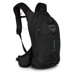 Osprey Raven 10 Hydration Backpack With Reservoir - Women's Mountain Biking - Hydration