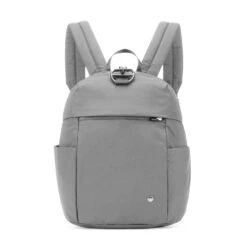 Pacsafe Citysafe CX Anti-Theft 8L Backpack Petite -Fashion Bag Store e9bd12bc31a1bce3d44279b68c5e6867 0d2c37c7 8b56 4c81 9477 5daf5367d6ce