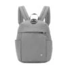 Pacsafe Citysafe CX Anti-Theft 8L Backpack Petite (SA) 2 Pacsafe Citysafe CX Anti-Theft 8L Backpack Petite (SA) -Fashion Bag Store e9bd12bc31a1bce3d44279b68c5e6867 679fb7eb 30c6 460b 9f29 f1993b9f4df7