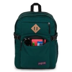 Jansport Main Campus Backpack (Plain) 36 Jansport Main Campus Backpack (Plain) -Fashion Bag Store e9c16139377d0f178fddc47935c85511 bd5f2406 2fd1 4091 ba52 d6ff6b82980b