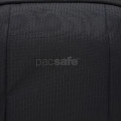 Pacsafe Metrosafe LS200 Anti-Theft Crossbody -Fashion Bag Store e9e0fc646638ebbe56df3190eb26b11c 30920366 1a11 4bfe a64f f2e90243bca7
