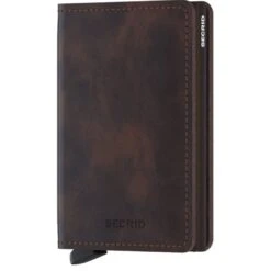 Secrid Slimwallet (Vintage) -Fashion Bag Store e9ffdfade1db9b3f9bdb766d4381474e 16344d1c 3c16 454a be50 9dba42459267