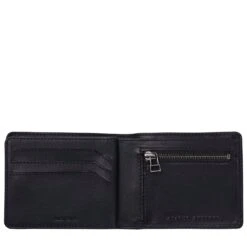 Status Anxiety Leonard Wallet -Fashion Bag Store ea0132852b91215a6cd5b2f65f03a694 2c46d27e c340 42c3 a625 24c8ec1b1ada