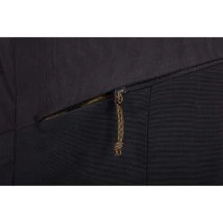 Thule Exeo 28L Backpack -Fashion Bag Store ea0a27d6cf3bc3458ada356889122899 962f9cbe 69b8 499c a5b1 96a0e48bc307