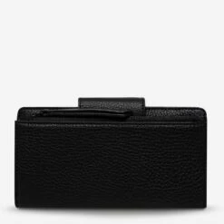 Status Anxiety Ruins Leather Wallet -Fashion Bag Store ea1a40e595c965eac721d6058099d71d 724c66f3 527e 4759 a912 facdf4dcb41d