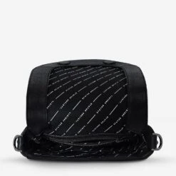 Status Anxiety Art Of Pretending Leather Crossbody -Fashion Bag Store ea33fde27058731c2ff0388baf149c83 6a2d36dc 23ae 4896 8982 7a1a0b637734