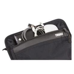 Thule Paramount 2 Cord Pouch Medium -Fashion Bag Store ea6681b74031541465cbd9a992a83e32 d538c8fe b924 47c7 b659 8ab365f926f1