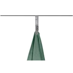 Sea To Summit Tek Towel (X-Small) 30Cm X 60Cm (SA) -Fashion Bag Store ea6712ed0160f18cfdf4a1bf22abdcd3 71ab56da be40 4e24 91d8 8e04ca8134ac
