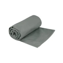 Sea To Summit Drylite Towel Small 26 Sea To Summit Drylite Towel Small -Fashion Bag Store ea6935d7fadd442870f9a3b5560d6772 bd70865e 7855 46fe 839e 7e9ca8bd27cd