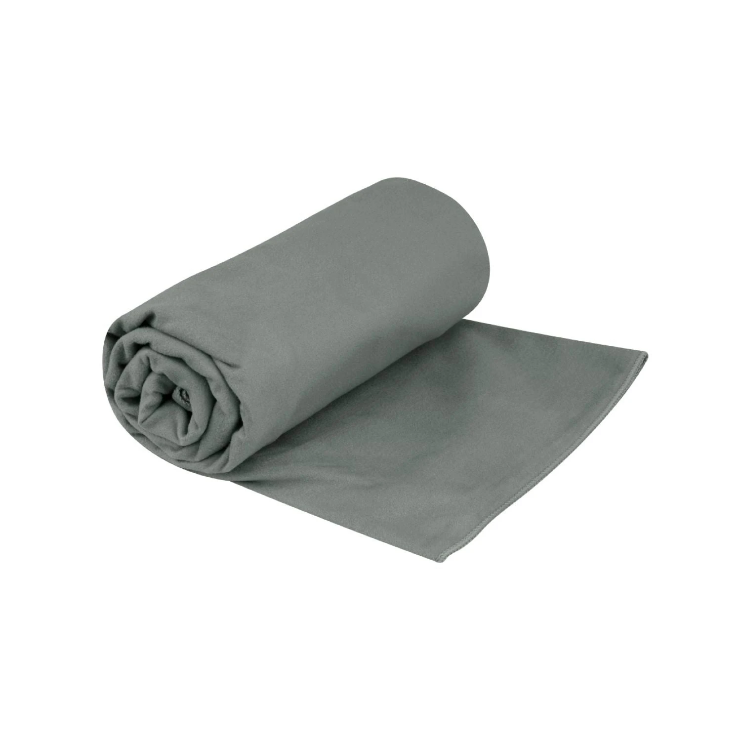 Sea To Summit Drylite Towel Small 7 Sea To Summit Drylite Towel Small - Image 5