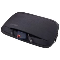 Thule Subterra 2 Macbook Sleeve 14" -Fashion Bag Store ea76f65bb20e039b338e1c40a85a362f 4d07b74a 1549 4294 a24d 9f6c282f18f2