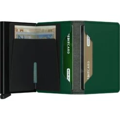Secrid Slimwallet (Yard) -Fashion Bag Store ea770b0dc79e4ca980d1af8bc03798a3 ae13a28d fa18 4189 a242 b9bd2f9129d5