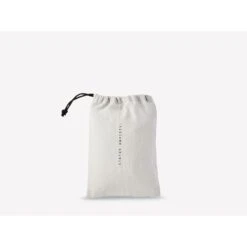 Status Anxiety Impermanent Wallet -Fashion Bag Store ea933f564821c6e768e726b38474bbbc 5df933e8 fabc 42aa 9b9b 951e93c2d233