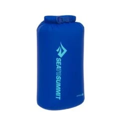 Sea To Summit Lightweight Dry Bag 8L