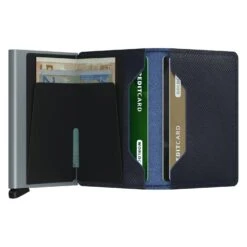Secrid Slimwallet (Saffiano) -Fashion Bag Store ead6472b2d4f45a161c03b79e1820358 006cd3b9 ce71 40c4 9eab d68f8940d8b6