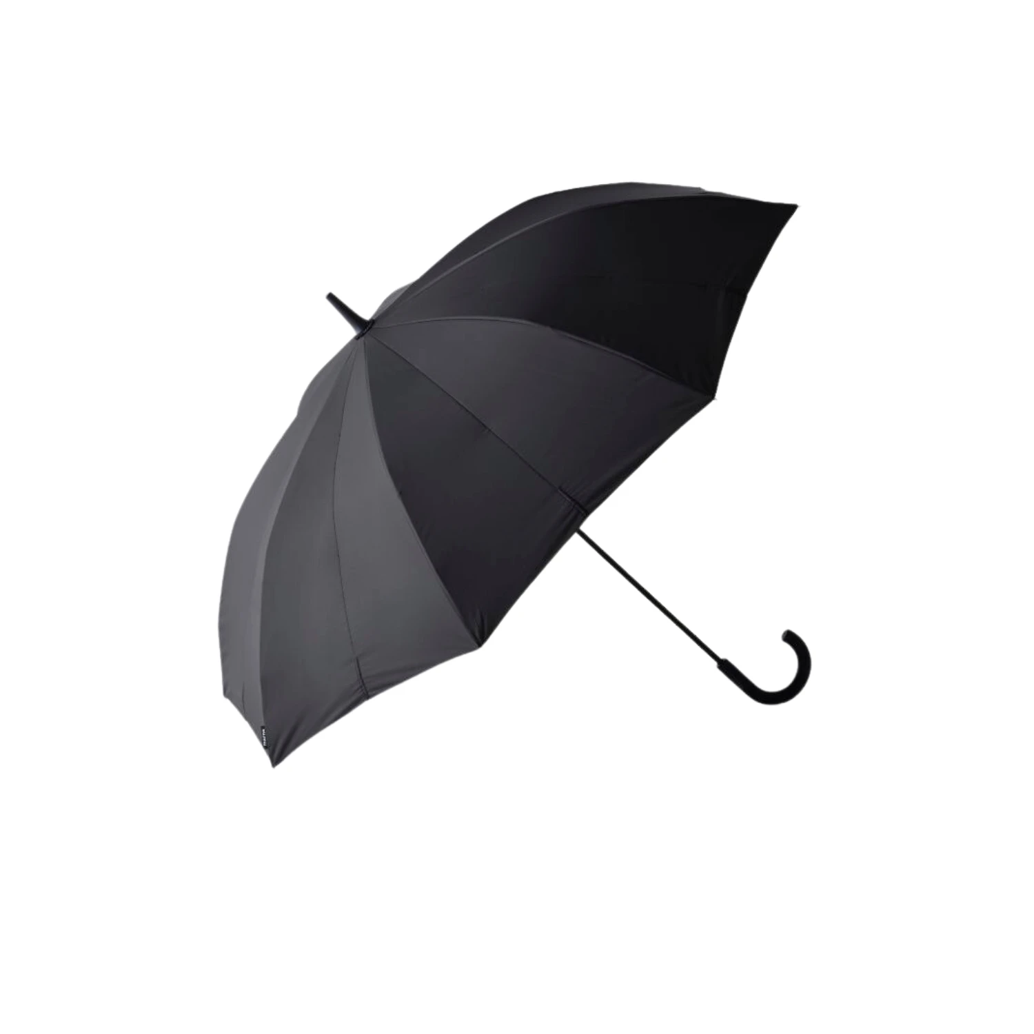 Shupatto Belt Free Closing Umbrella Large 7 Shupatto Belt Free Closing Umbrella Large - Image 5