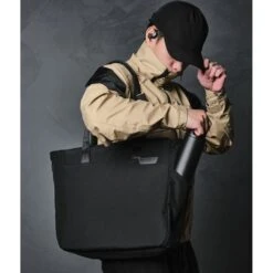 ALPAKA Metro Tote -Fashion Bag Store eafa44146f549a7a427ebfc89daa82e6 42d27b9d 3c2d 4424 a246 d56e23e59574