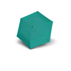 Knirps AS.050 Slim Medium Manual Umbrella V2 -Fashion Bag Store eb5613896ea69b098f319a09d0573885 d1773fbb 42ad 41b7 b17d f5fa7d53ae3f