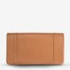 Status Anxiety Some Type Of Love Italian Leather Wallet (SA) -Fashion Bag Store eb5c7cdd8254bdef0362f4e6b899b845 5cd68f63 b591 4cbd 883b 3d2a084d4686