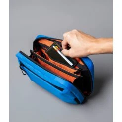 ALPAKA Elements Tech Case V2 X-Pac VX21 (SA) -Fashion Bag Store eb7f8d524ca4a6fc3894e8440113c241 57a12340 a9ed 4d0c 9da2 09f44ea2acbd