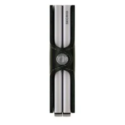 Secrid Twinwallet (Original) -Fashion Bag Store eb87c6f77c78fc4516bded141e63dc8e 823e4155 720c 4595 bb38 aab3570fdb53