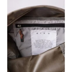 Sandqvist Forest Hike Backpack (SA) -Fashion Bag Store eba020d07654ce9626af4e9ae1503e20 7e379b67 db24 46e4 a125 11cc02f80482