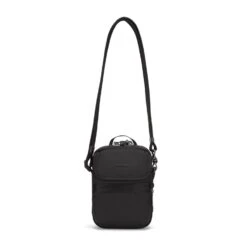 Pacsafe Metrosafe X Anti-Theft Compact Crossbody Bag -Fashion Bag Store ebc4ff3e817c40841458e90508885275 bda1b98e ec0b 40df 94f6 2a30fd602ee0