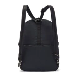 Pacsafe Citysafe CX Convertible Anti-Theft Backpack 26 Pacsafe Citysafe CX Convertible Anti-Theft Backpack -Fashion Bag Store ebefb8ad33cc16dbd7a4e828f1e6116b 1c4e5ab4 a2df 4ea9 a7c0 d9c0c3aabd27