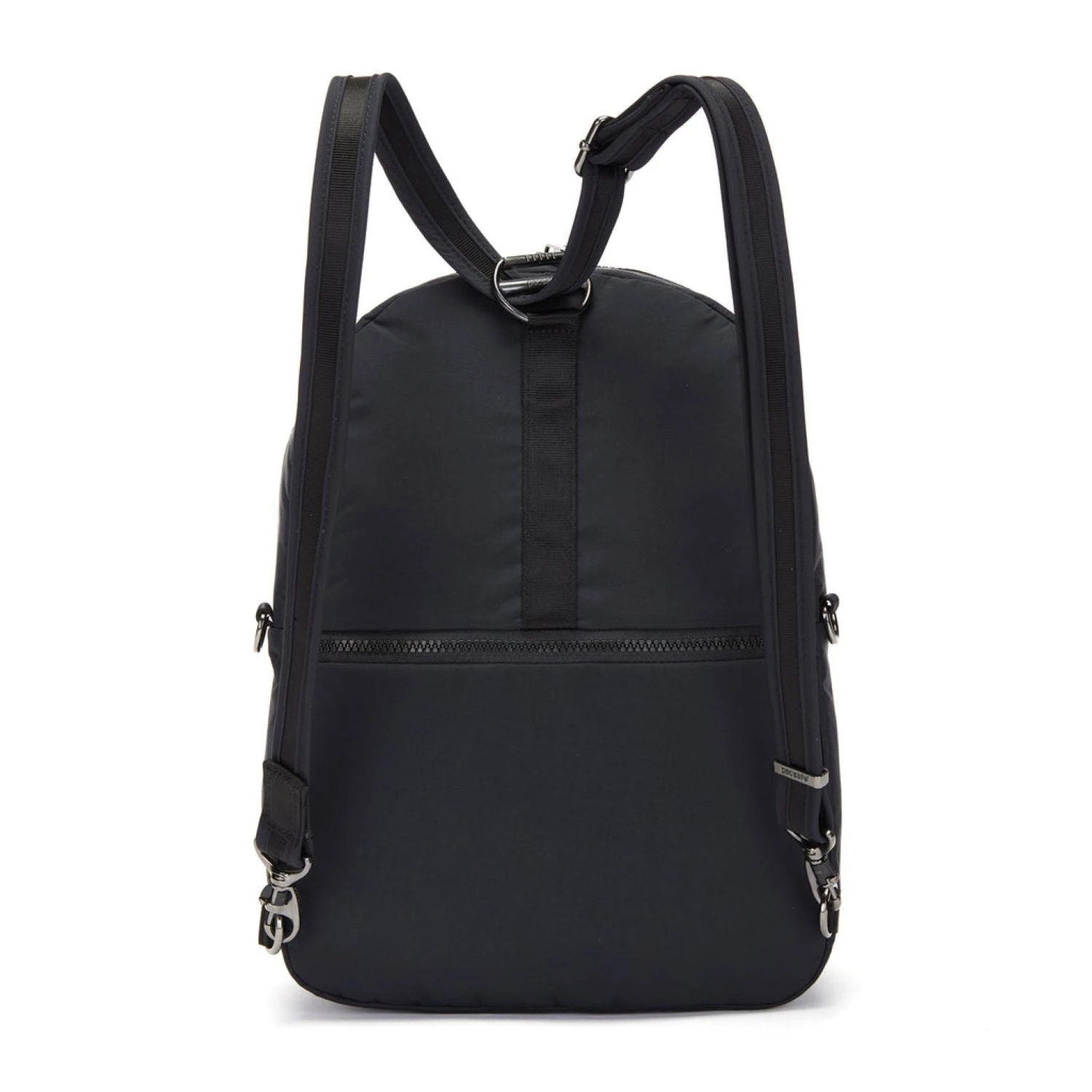 Pacsafe Citysafe CX Convertible Anti-Theft Backpack 20 Pacsafe Citysafe CX Convertible Anti-Theft Backpack - Image 18