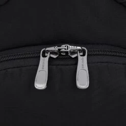 Pacsafe Venturesafe EXP35 Travel Backpack -Fashion Bag Store ebf15d9ed794f04be30bae80b370ed19 57f5bb22 df4f 487e 927a 3f492064d70c