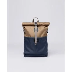 Sandqvist Ilon Backpack (SA) -Fashion Bag Store ec033f6d3faada031a8a7dc8dcbfeba2 79479dcf b611 4170 8f7d 02ba9027c4ca