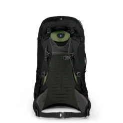 Osprey Farpoint Trek Travel Pack 55 Backpack - Men's Travel Pack - Backpacking 20 Osprey Farpoint Trek Travel Pack 55 Backpack - Men's Travel Pack - Backpacking -Fashion Bag Store ec22cef0b3047297b581cd9d35dca0e7 d8a00745 8dd5 43bb 8cf3 ae9757ca1b51