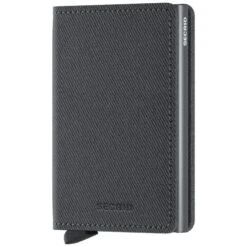 Secrid Slimwallet (Twist) 14 Secrid Slimwallet (Twist) -Fashion Bag Store ec2fa2263c13aaba1d25453b05a374d2 a3ca75df 997d 437f 9922 057f9d41b7eb