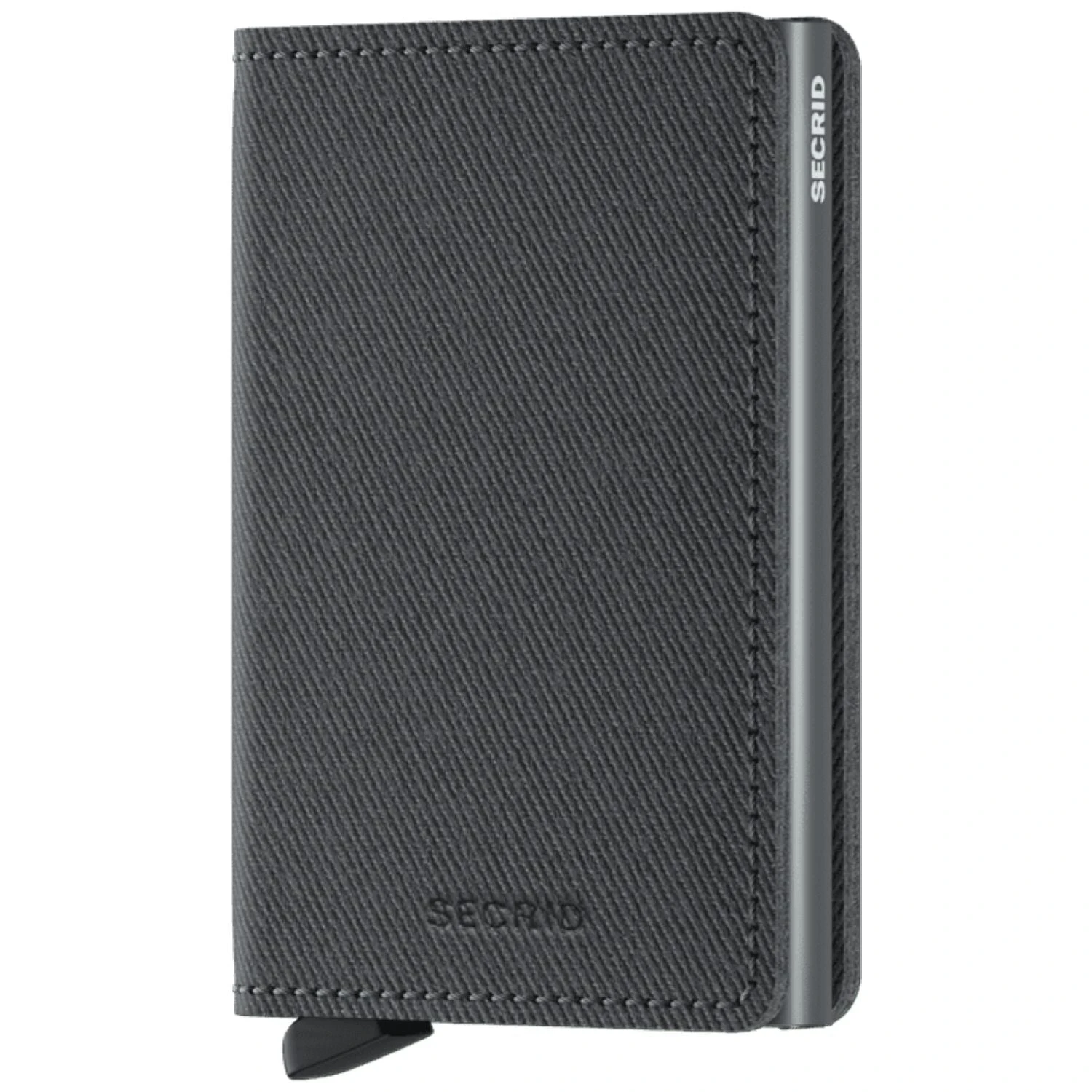 Secrid Slimwallet (Twist) 7 Secrid Slimwallet (Twist) - Image 5