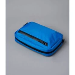 ALPAKA Elements Tech Case V2 X-Pac VX21 -Fashion Bag Store ec6abcd28bb123a8029334e5eeac1bad 588d1efc 0ba1 4ebc a53c f9e8fd271a1c