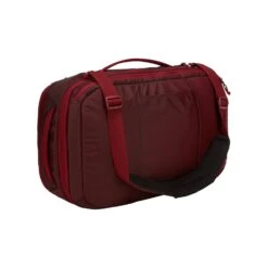 Thule Subterra Carry On 40L -Fashion Bag Store ec6fe8ce708e3e0e101ae2cd855fb5f1 90986824 76ef 436e a641 ae0094e7a791
