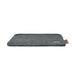 Nifteen Sydney Card Holder -Fashion Bag Store ecdf38b4e58ddda1513a99d3cc1b8200 2471632f 8b5e 4832 9471 f77abf6ae144