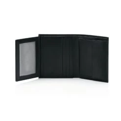 Porsche Design Classic Wallet 6 11 Porsche Design Classic Wallet 6 -Fashion Bag Store ece88c31763ace7992c8fc7882a09c72 314bea75 6a83 4051 9892 f2eb885e4a37